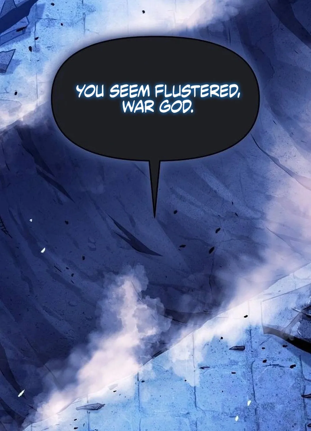 A Knight With a Time Limit Chapter 68 page 87 - 