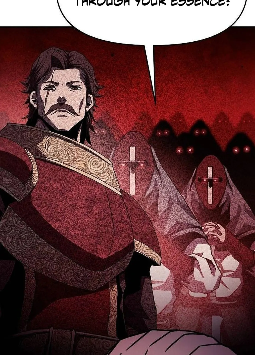 A Knight With a Time Limit Chapter 68 page 89 - 