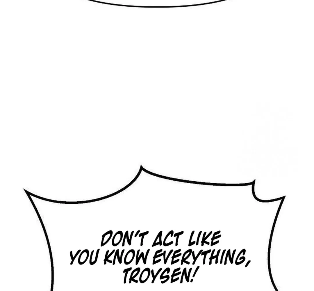 A Knight With a Time Limit Chapter 68 page 91 - 
