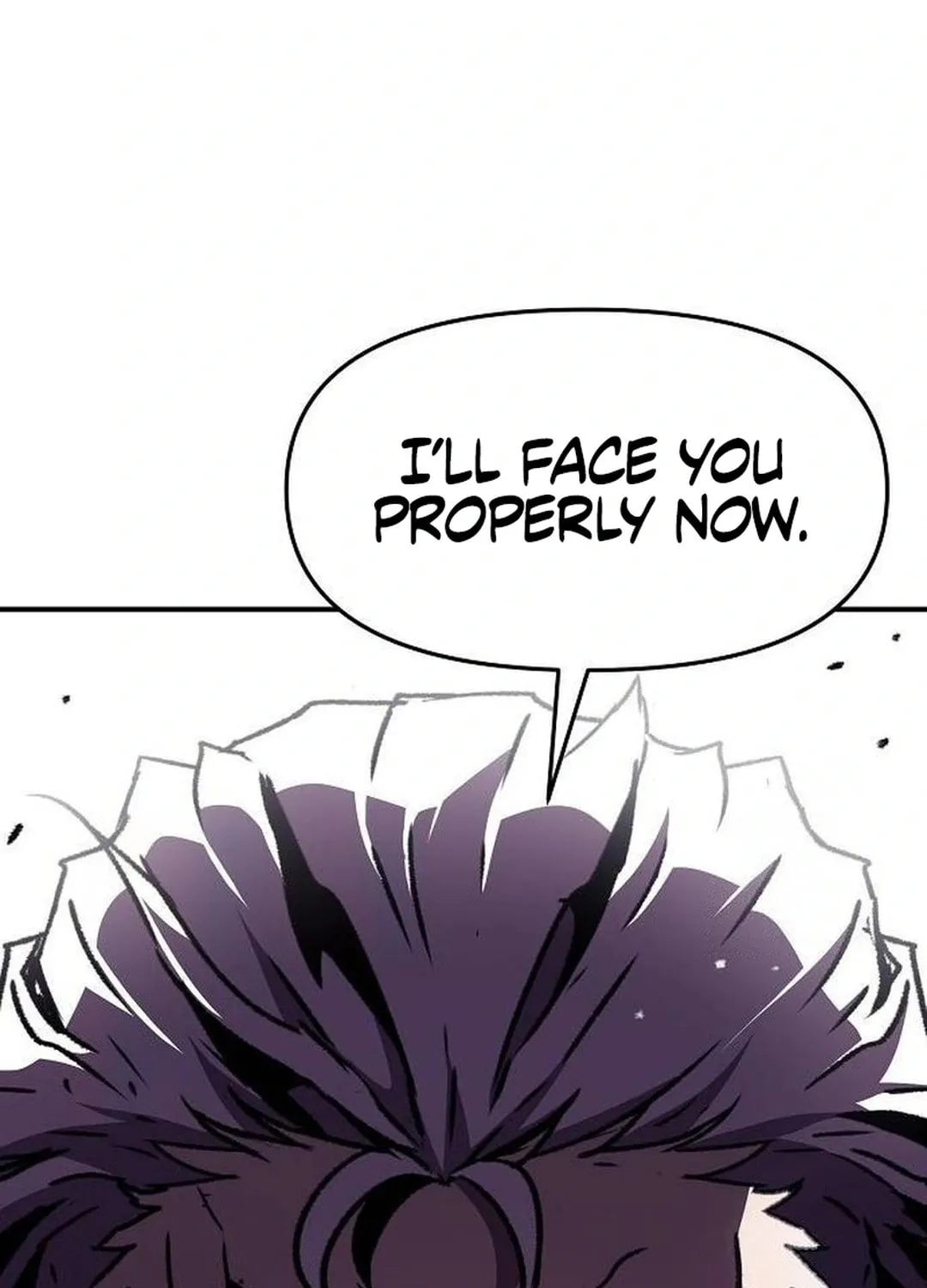 A Knight With a Time Limit Chapter 68 page 96 - 