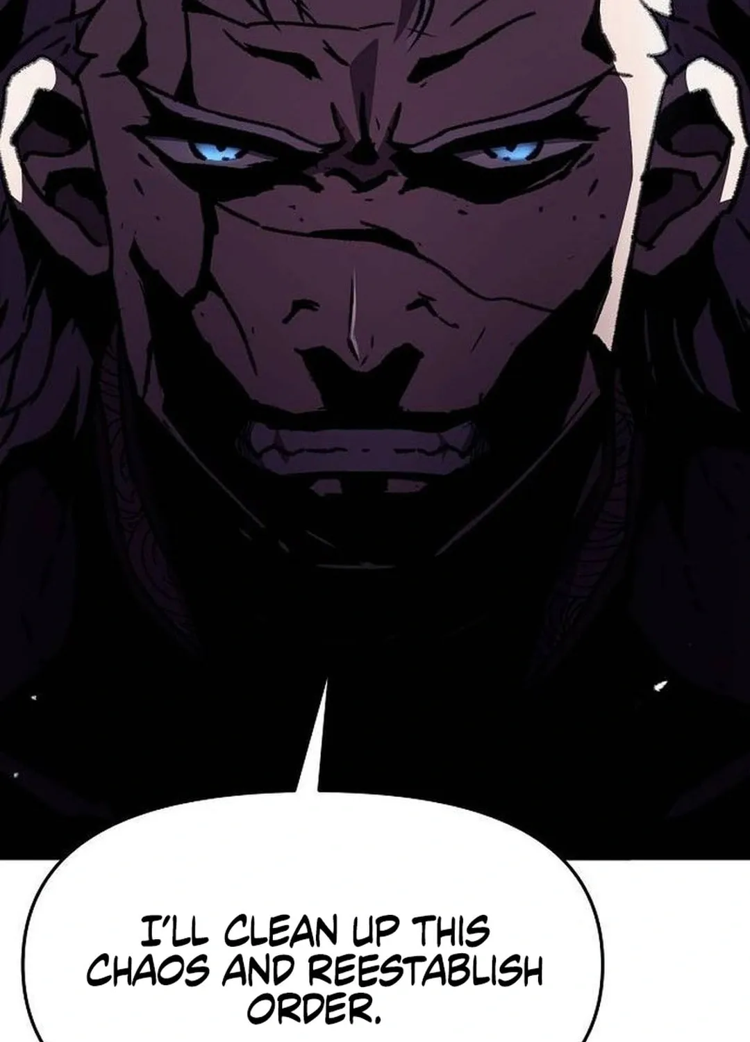 A Knight With a Time Limit Chapter 68 page 97 - 