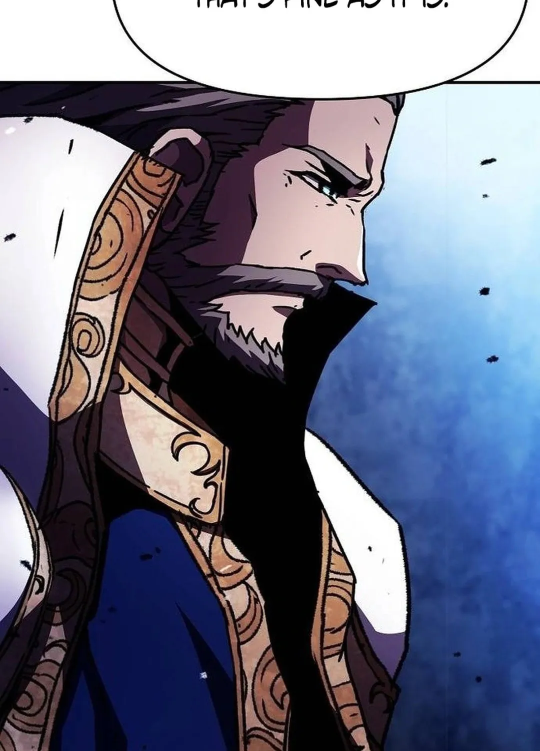 A Knight With a Time Limit Chapter 68 page 99 - 