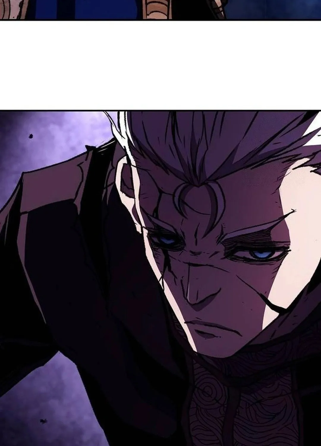 A Knight With a Time Limit Chapter 68 page 100 - 