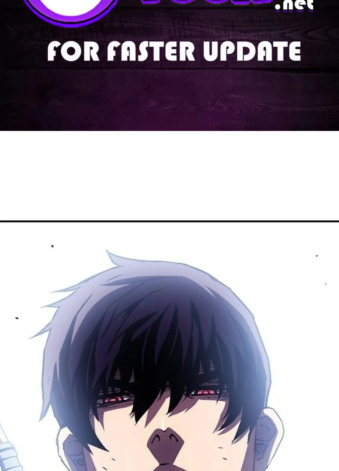 A Knight With a Time Limit Chapter 69 page 2 - 