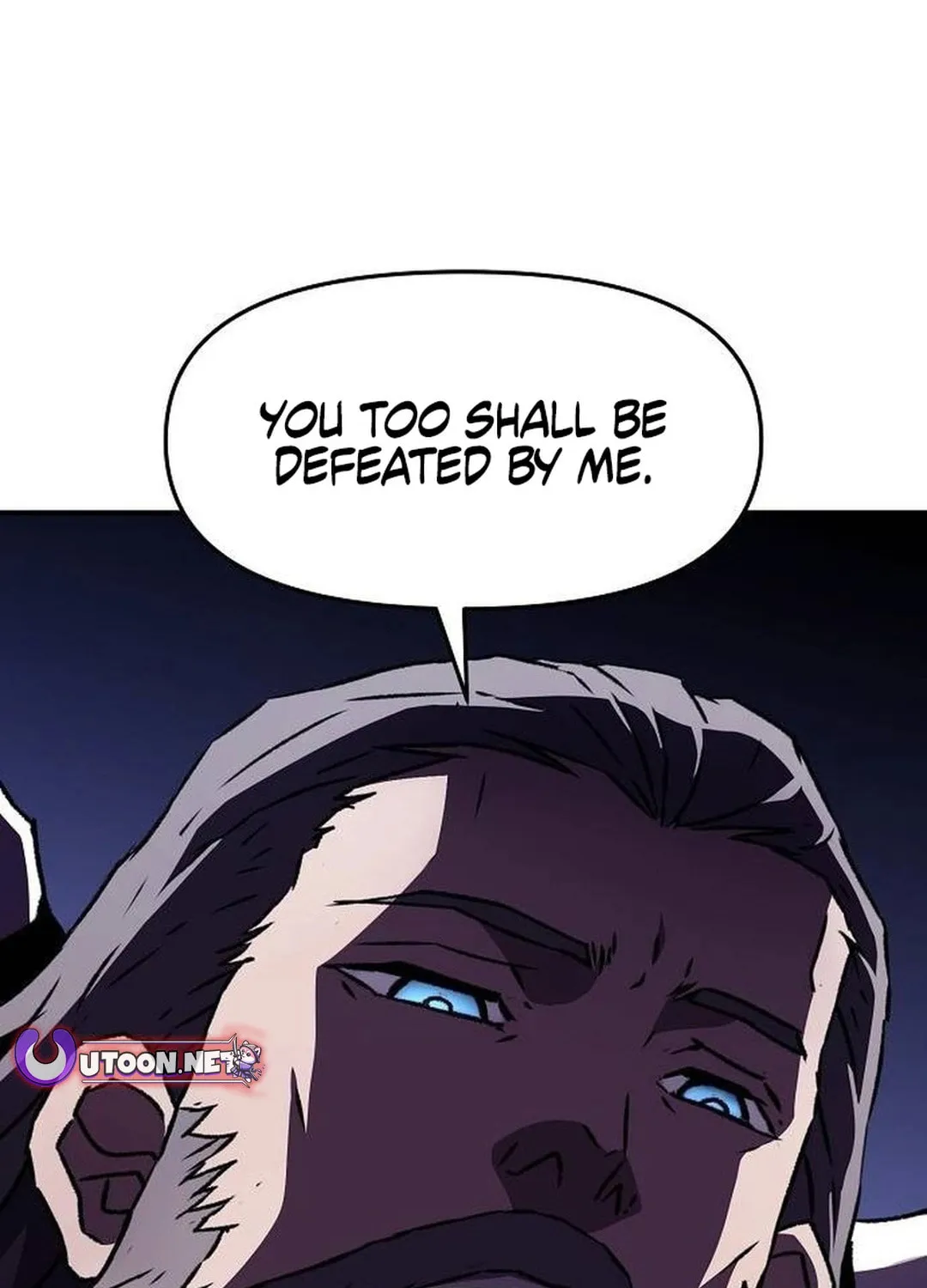 A Knight With a Time Limit Chapter 69 page 11 - 