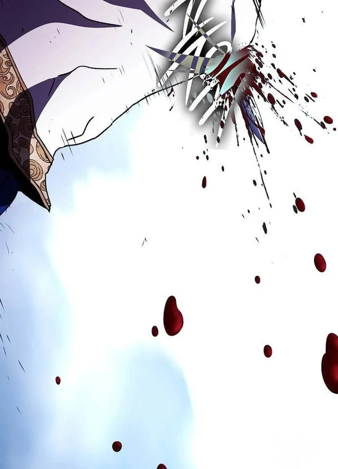 A Knight With a Time Limit Chapter 69 page 101 - 