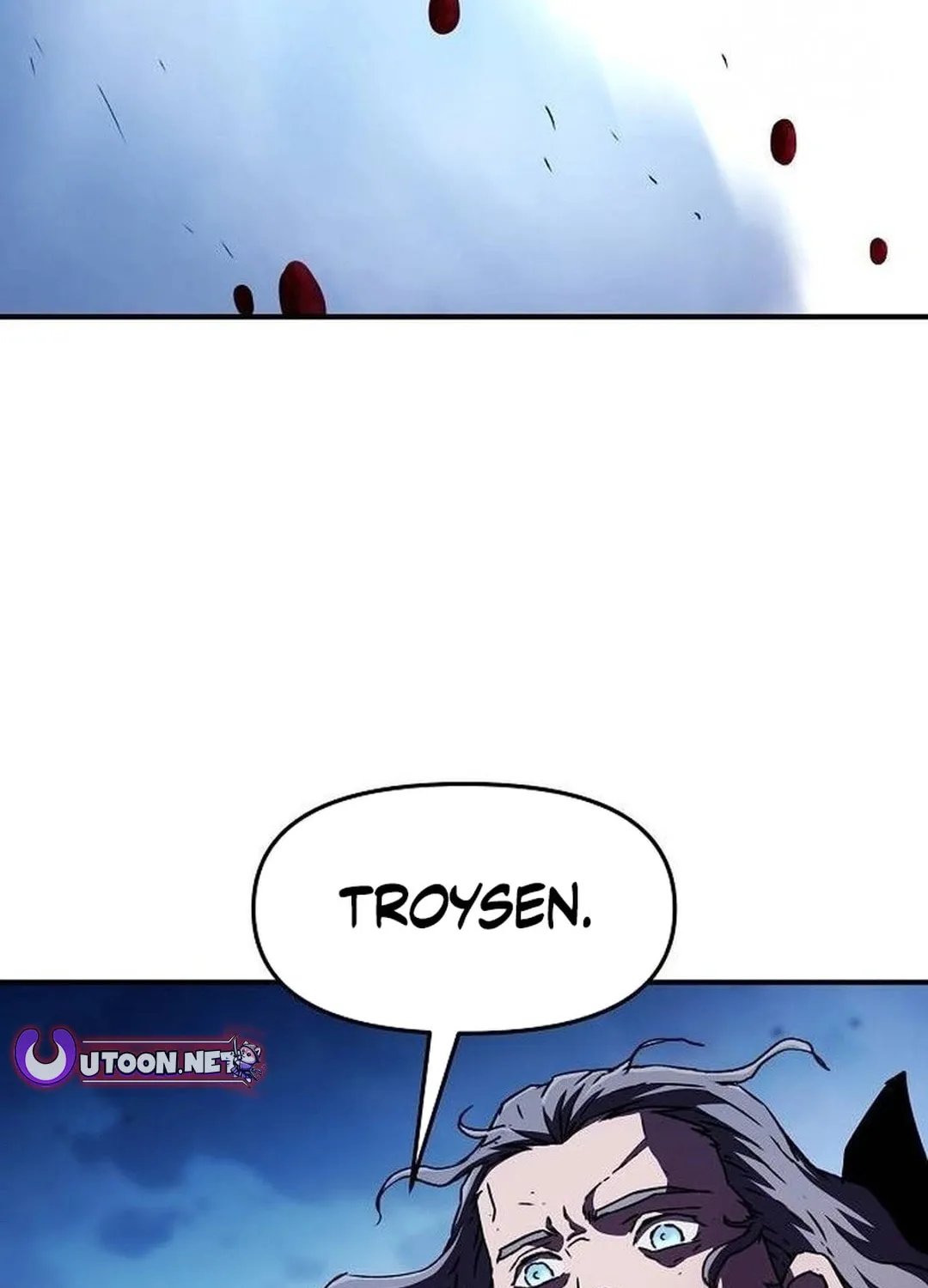 A Knight With a Time Limit Chapter 69 page 102 - 
