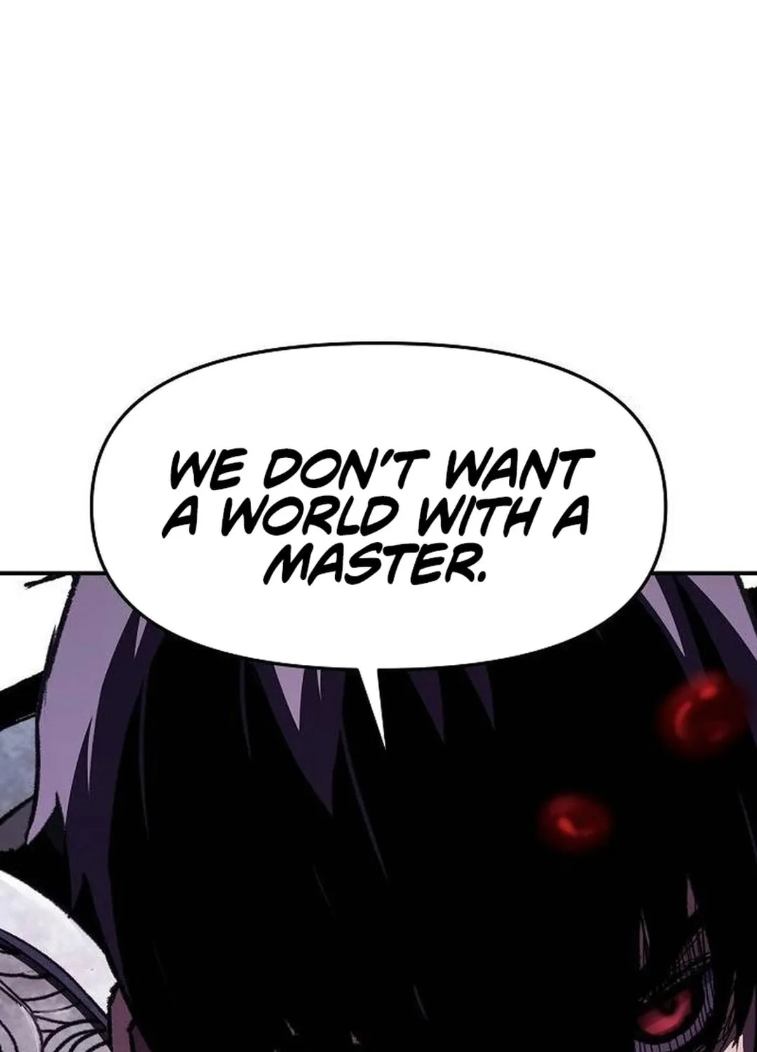 A Knight With a Time Limit Chapter 69 page 104 - 