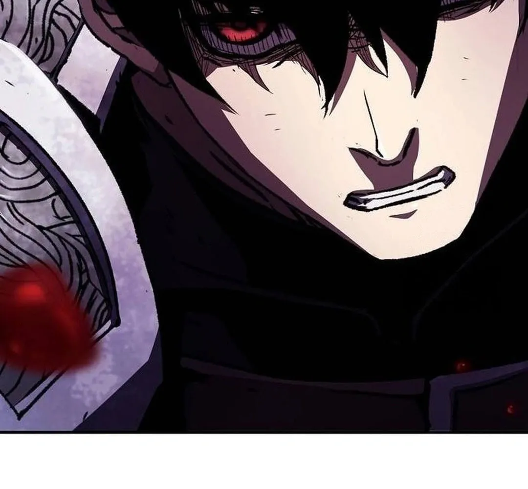 A Knight With a Time Limit Chapter 69 page 105 - 