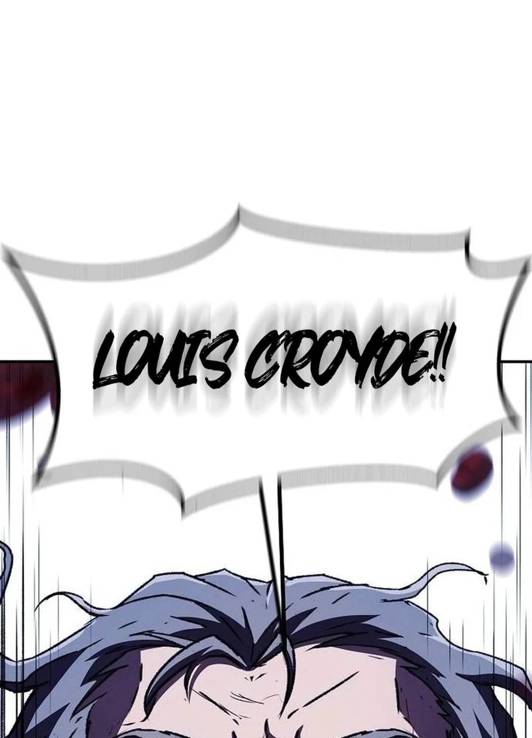 A Knight With a Time Limit Chapter 69 page 106 - 