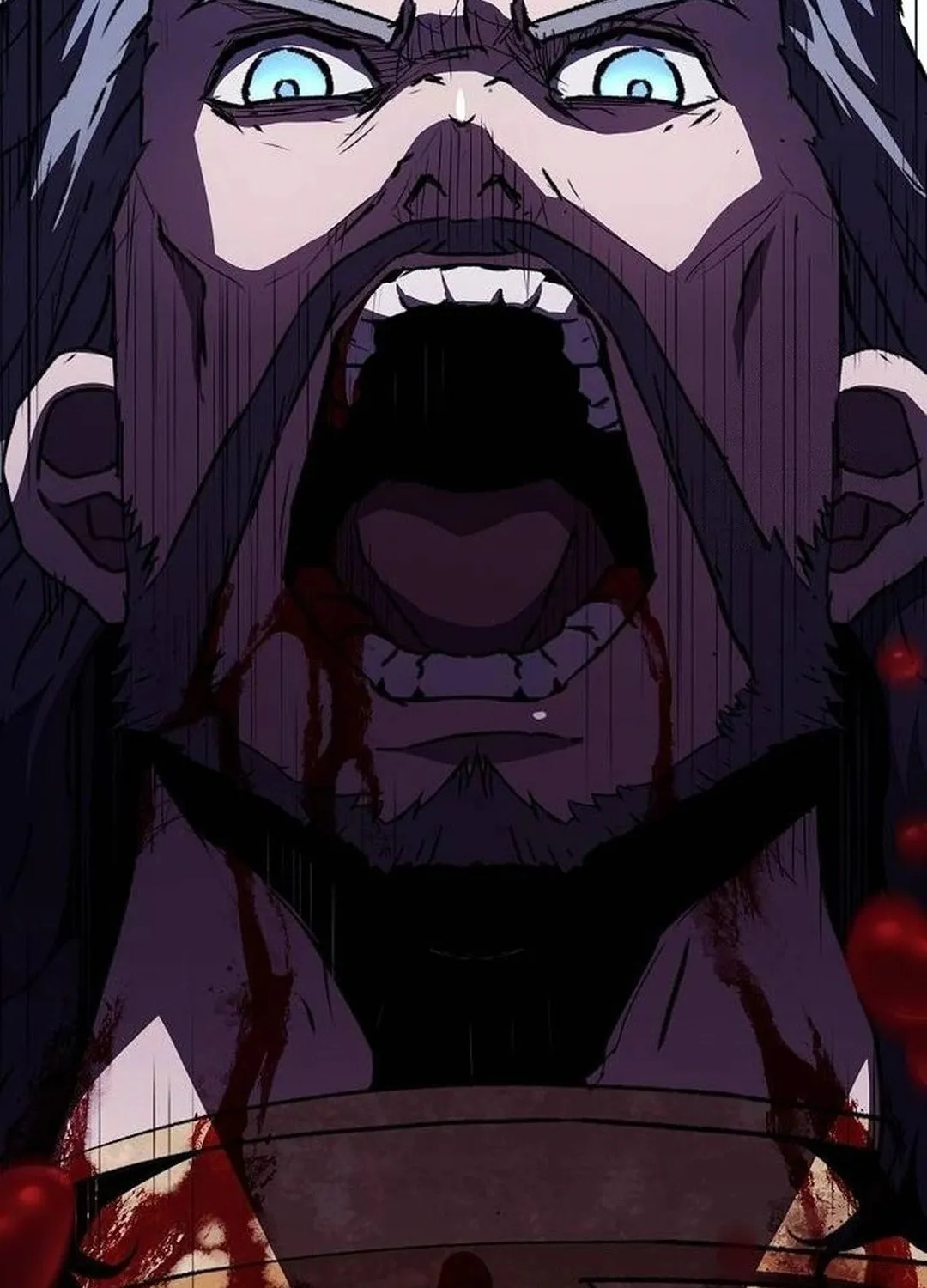 A Knight With a Time Limit Chapter 69 page 107 - 