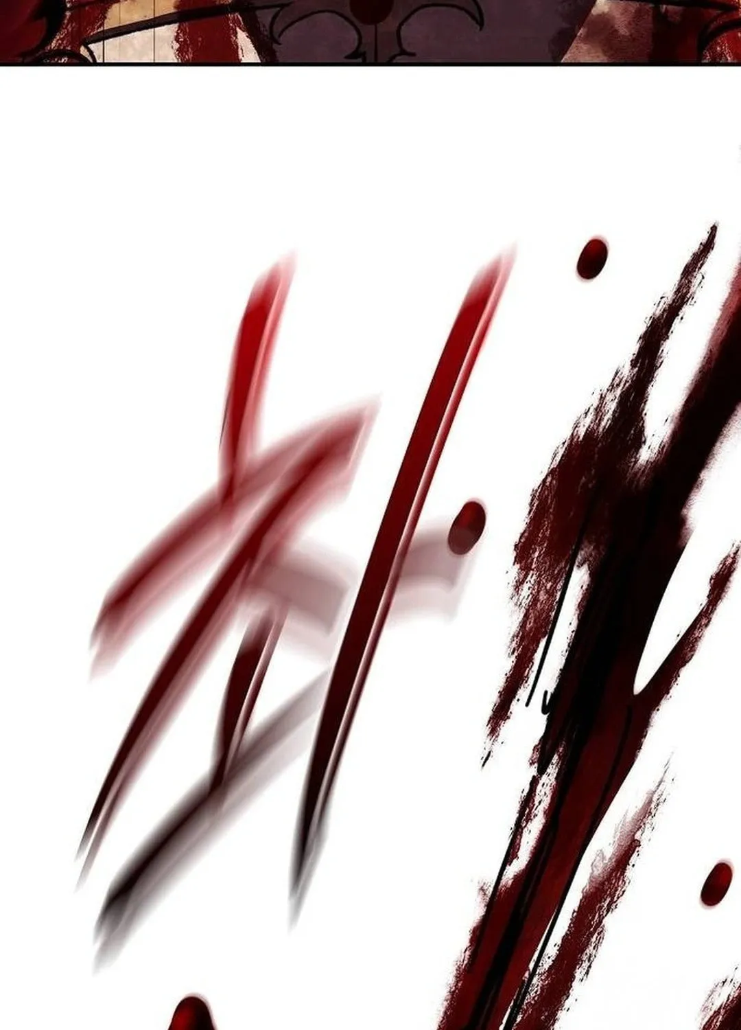 A Knight With a Time Limit Chapter 69 page 108 - 
