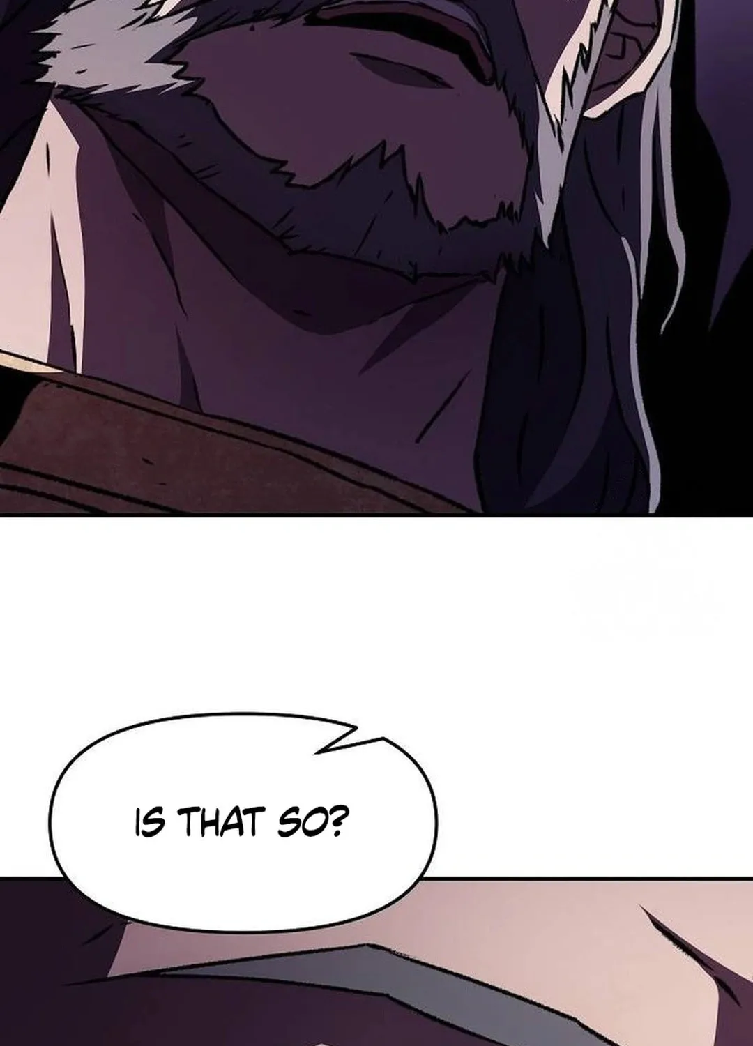 A Knight With a Time Limit Chapter 69 page 12 - 