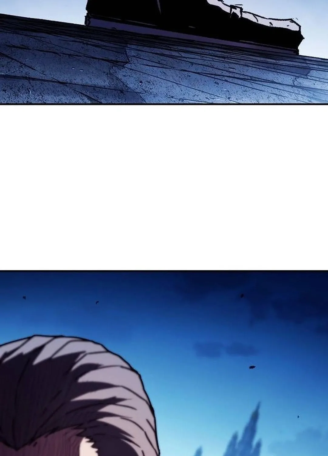 A Knight With a Time Limit Chapter 69 page 111 - 