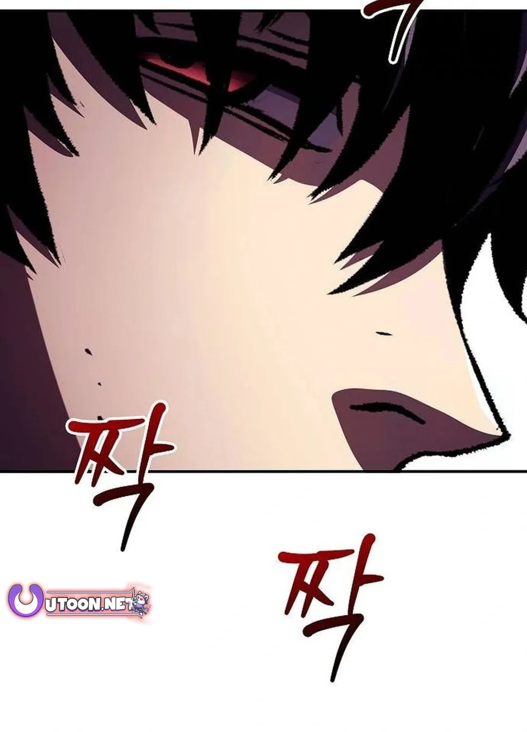 A Knight With a Time Limit Chapter 69 page 116 - 
