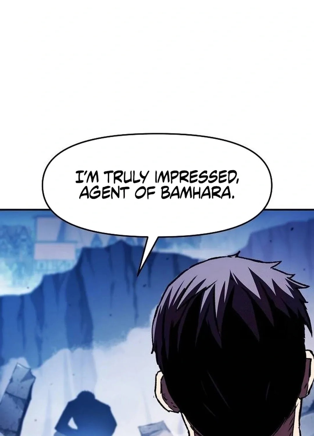 A Knight With a Time Limit Chapter 69 page 117 - 