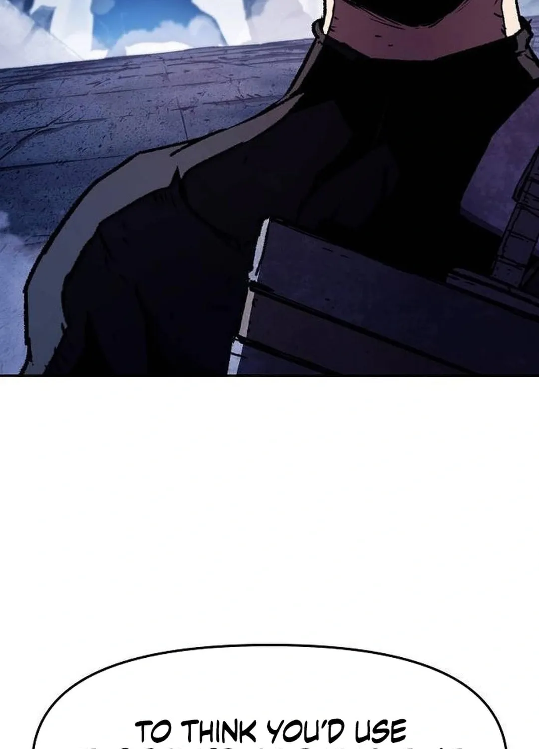A Knight With a Time Limit Chapter 69 page 118 - 