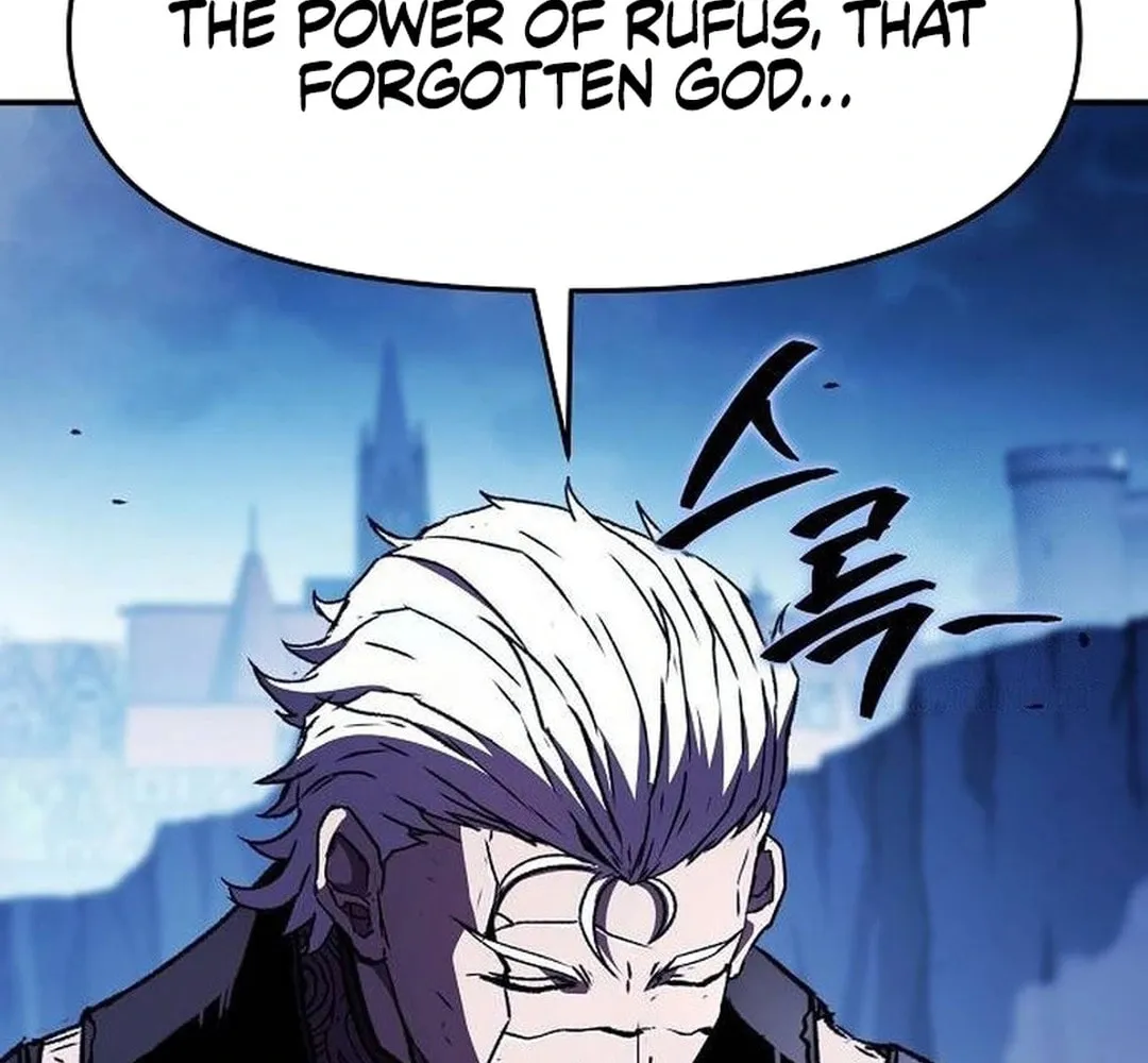 A Knight With a Time Limit Chapter 69 page 119 - 