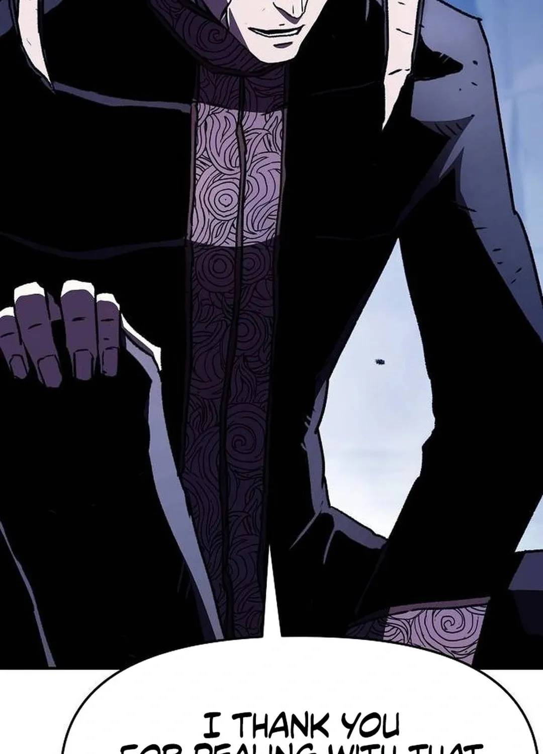 A Knight With a Time Limit Chapter 69 page 120 - 