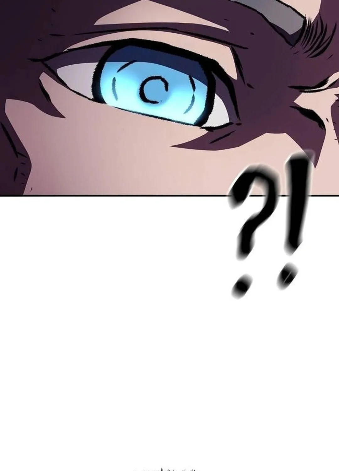 A Knight With a Time Limit Chapter 69 page 13 - 