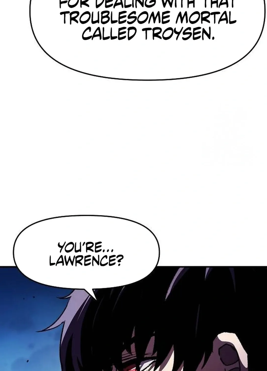 A Knight With a Time Limit Chapter 69 page 121 - 