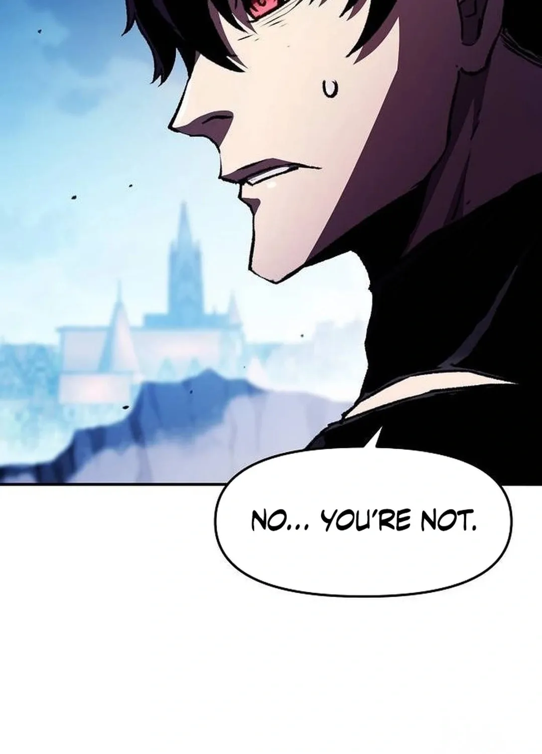 A Knight With a Time Limit Chapter 69 page 122 - 