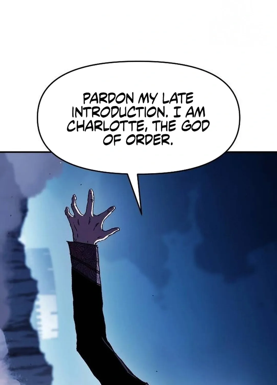A Knight With a Time Limit Chapter 69 page 123 - 