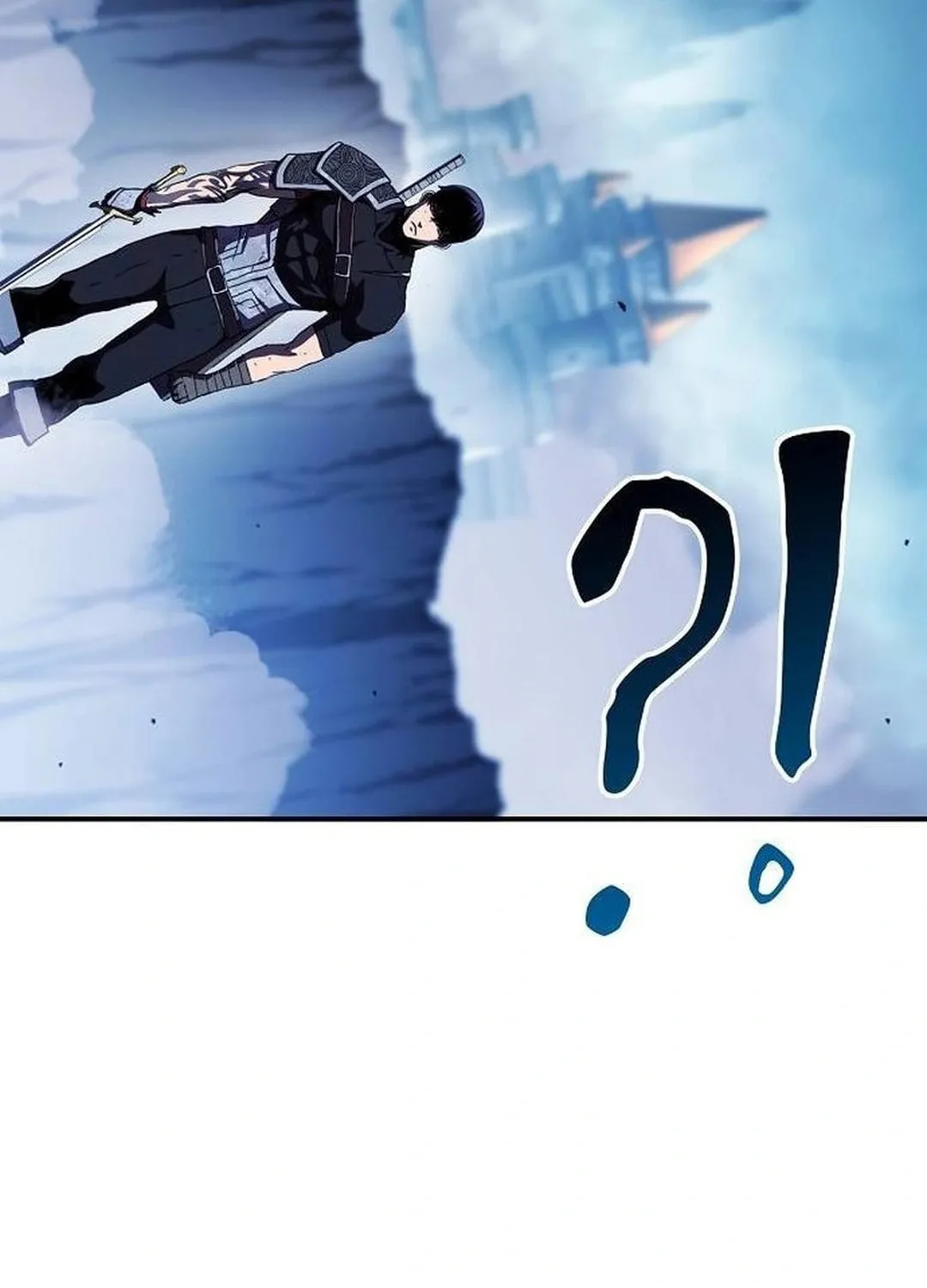 A Knight With a Time Limit Chapter 69 page 125 - 
