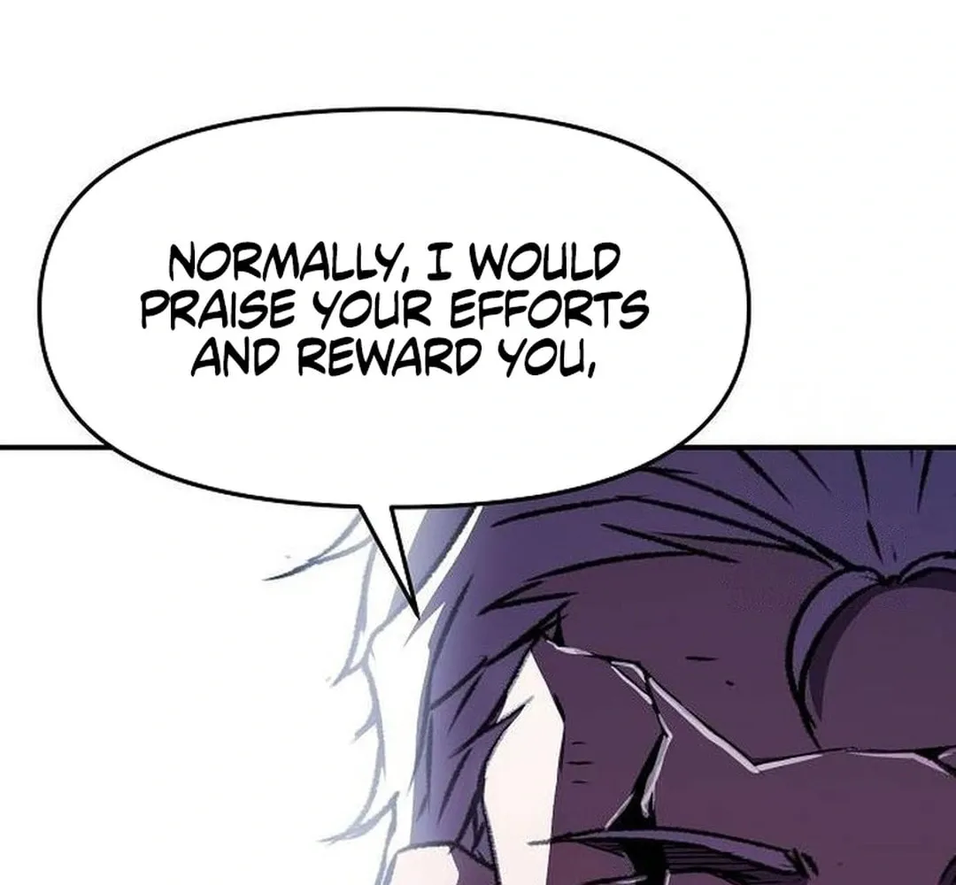 A Knight With a Time Limit Chapter 69 page 126 - 