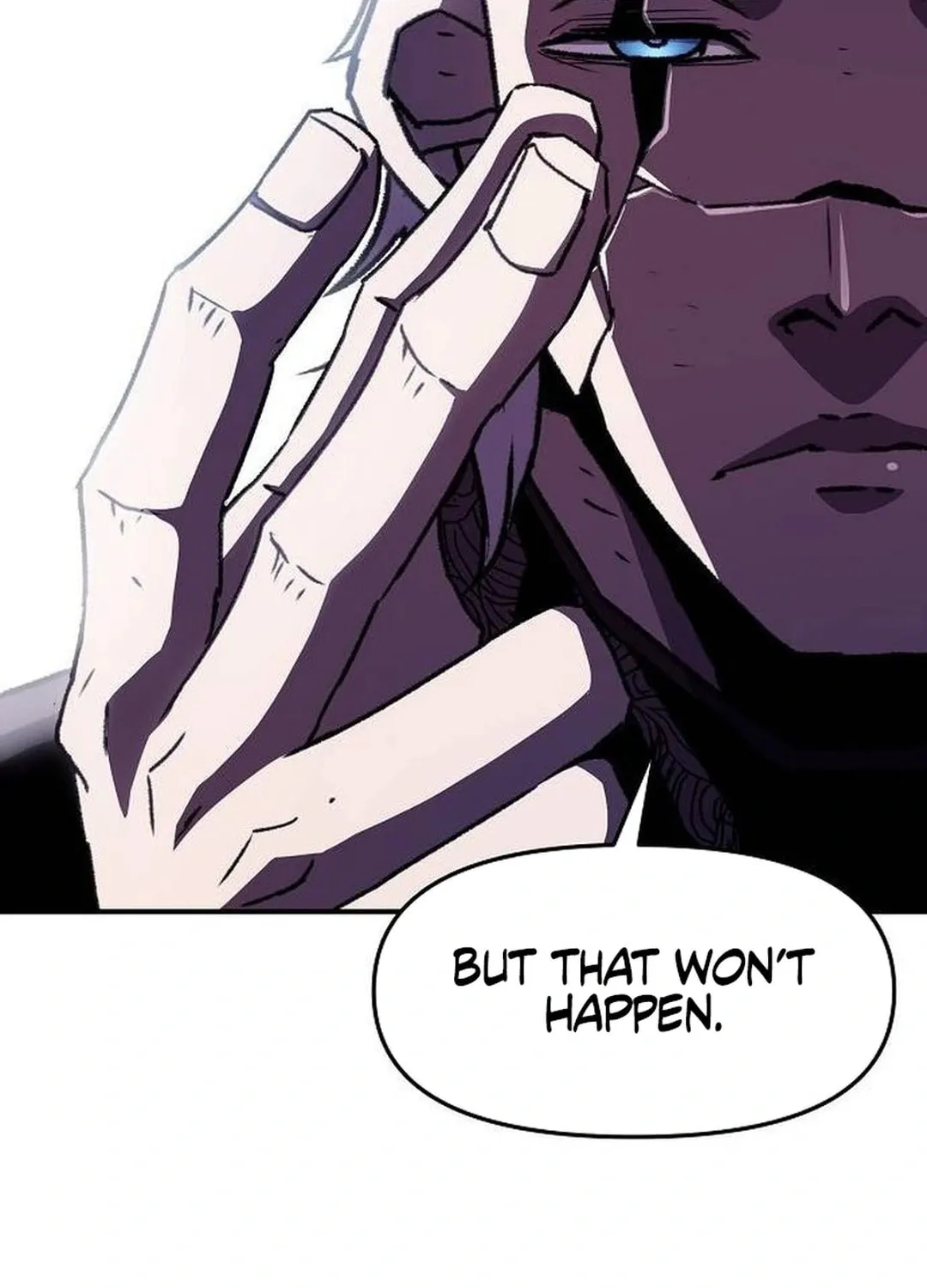 A Knight With a Time Limit Chapter 69 page 127 - 