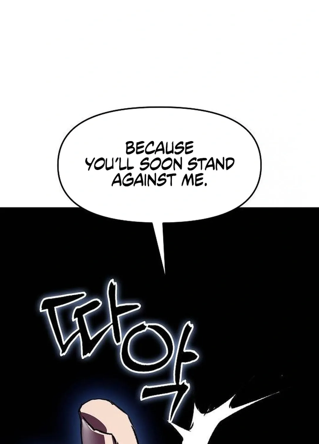 A Knight With a Time Limit Chapter 69 page 128 - 