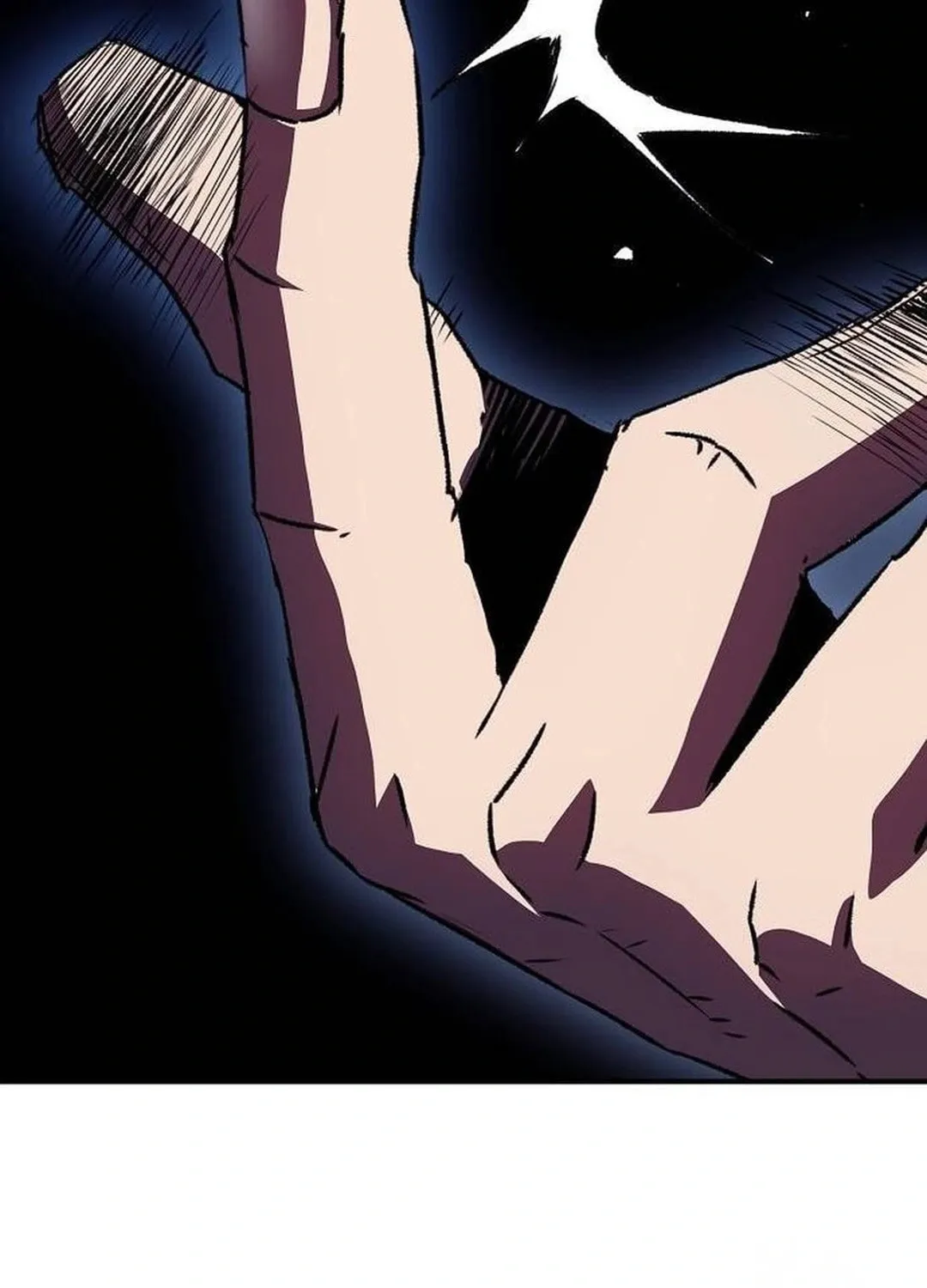 A Knight With a Time Limit Chapter 69 page 129 - 