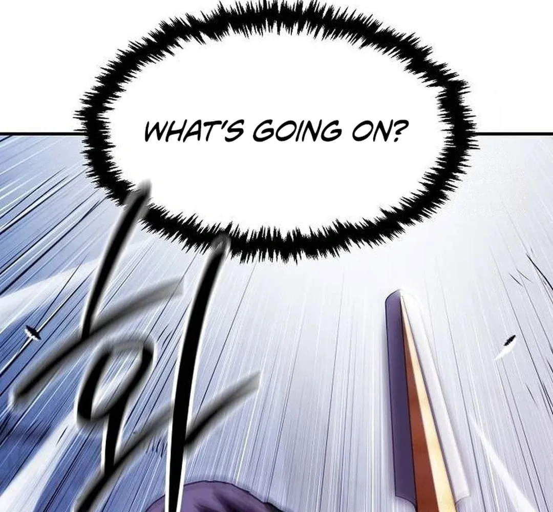 A Knight With a Time Limit Chapter 69 page 14 - 