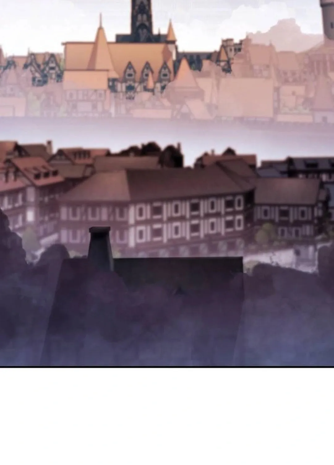 A Knight With a Time Limit Chapter 69 page 132 - 