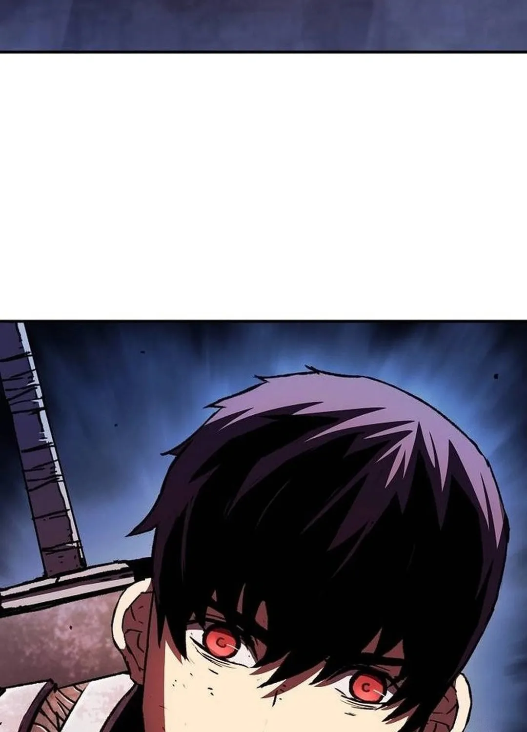 A Knight With a Time Limit Chapter 69 page 136 - 