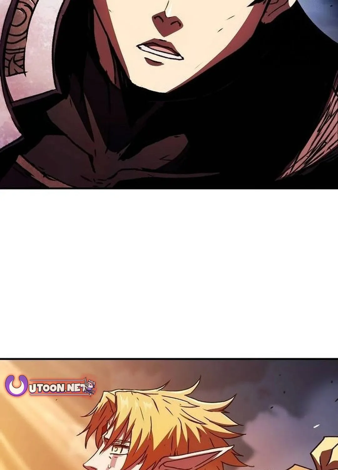 A Knight With a Time Limit Chapter 69 page 137 - 