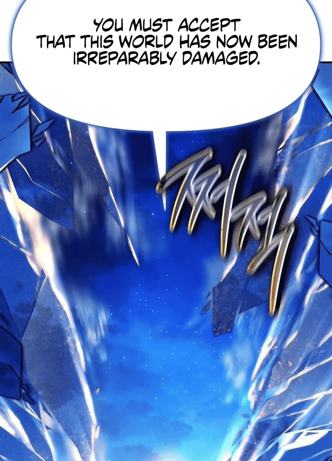 A Knight With a Time Limit Chapter 69 page 141 - 