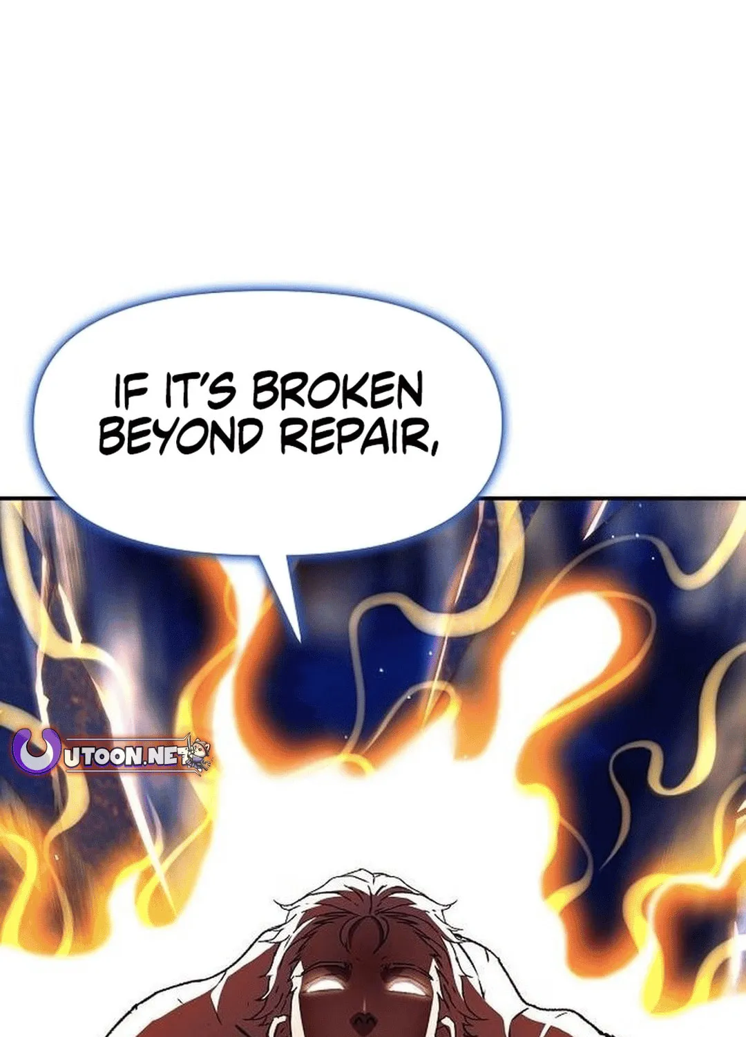 A Knight With a Time Limit Chapter 69 page 143 - 