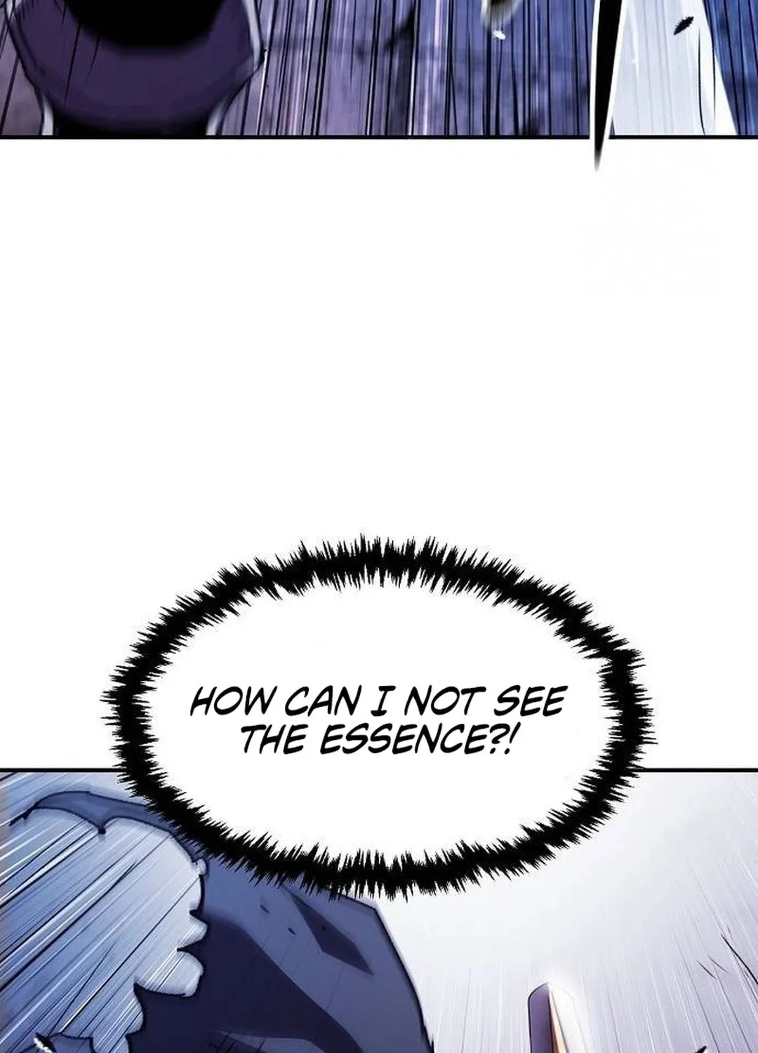 A Knight With a Time Limit Chapter 69 page 16 - 