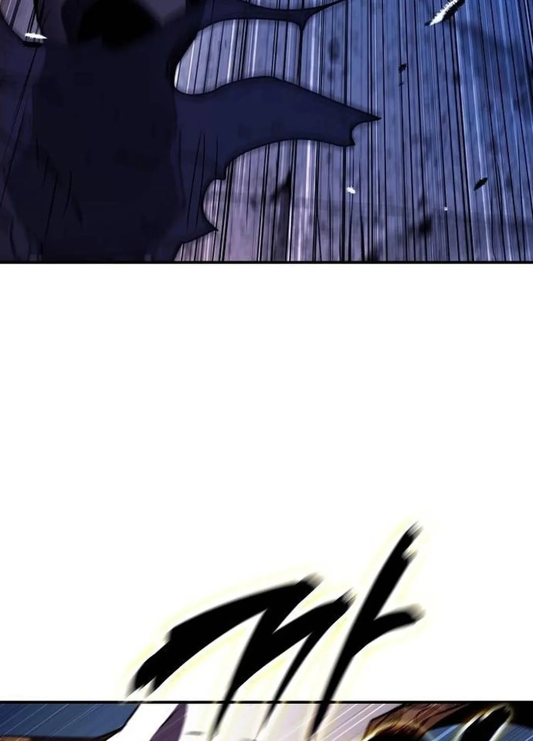 A Knight With a Time Limit Chapter 69 page 18 - 