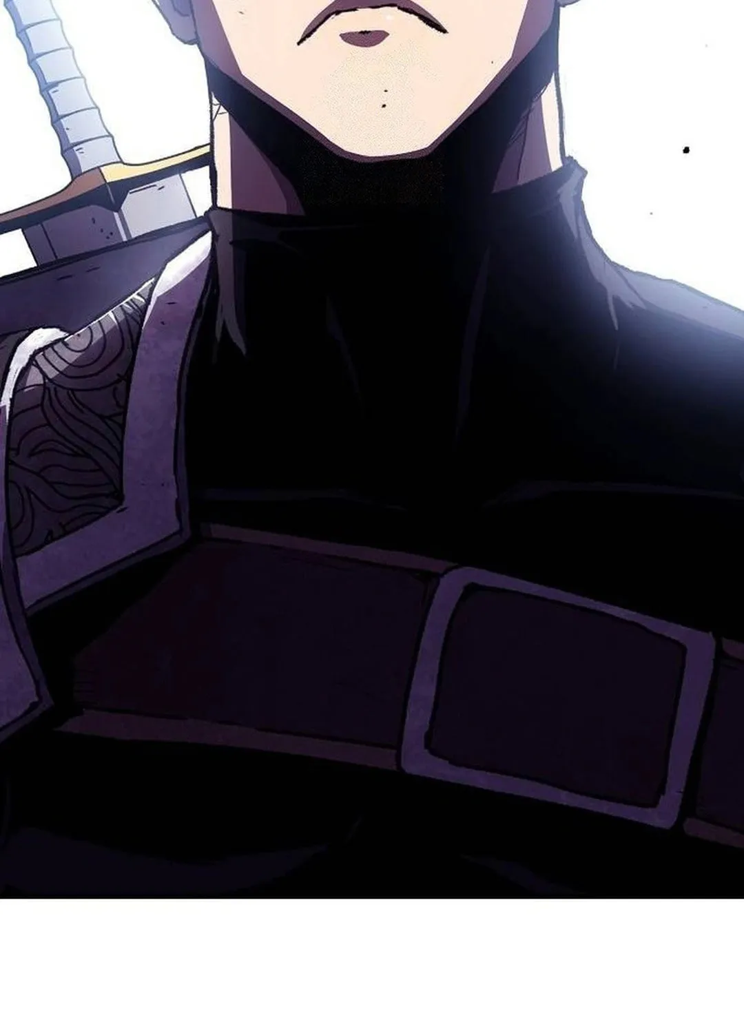A Knight With a Time Limit Chapter 69 page 3 - 