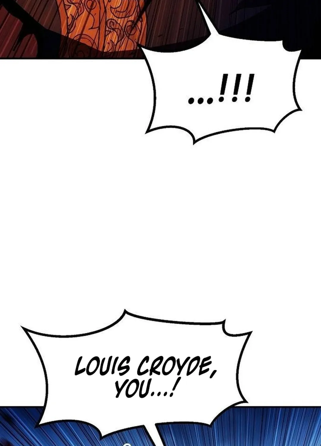 A Knight With a Time Limit Chapter 69 page 25 - 