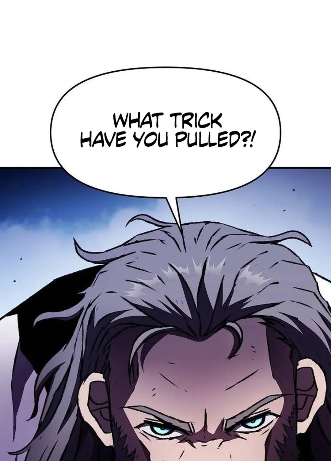 A Knight With a Time Limit Chapter 69 page 27 - 