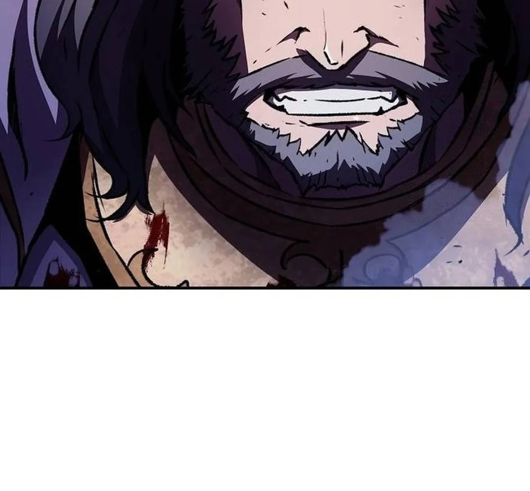 A Knight With a Time Limit Chapter 69 page 28 - 