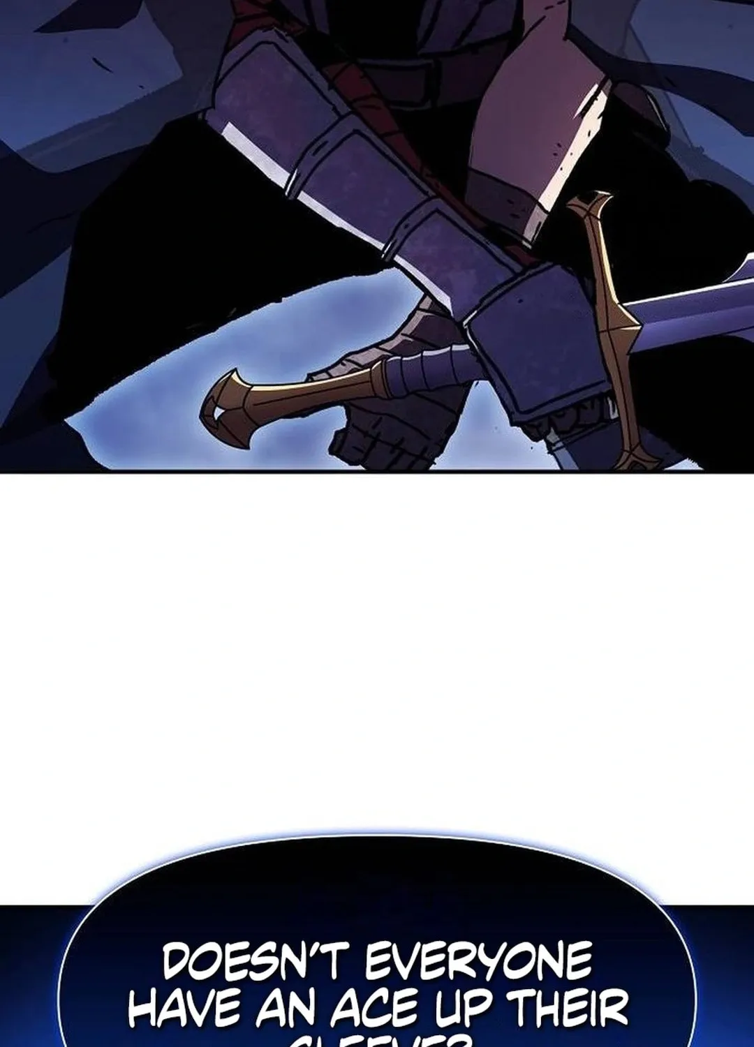 A Knight With a Time Limit Chapter 69 page 30 - 