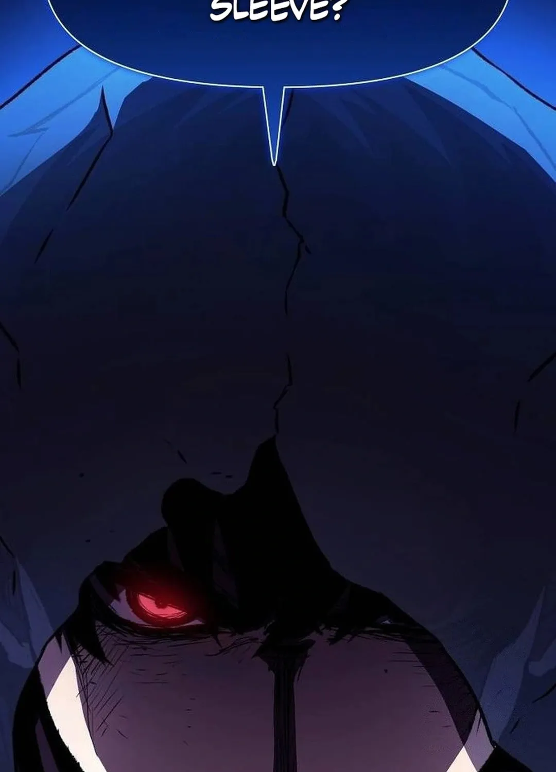 A Knight With a Time Limit Chapter 69 page 31 - 