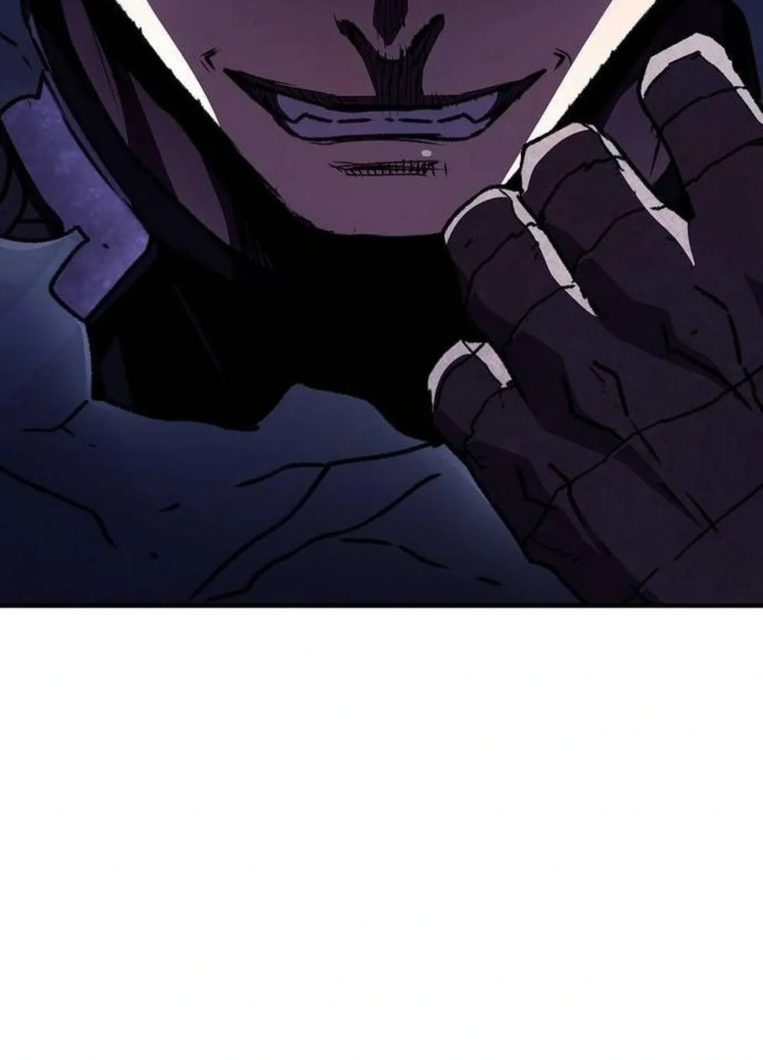 A Knight With a Time Limit Chapter 69 page 32 - 