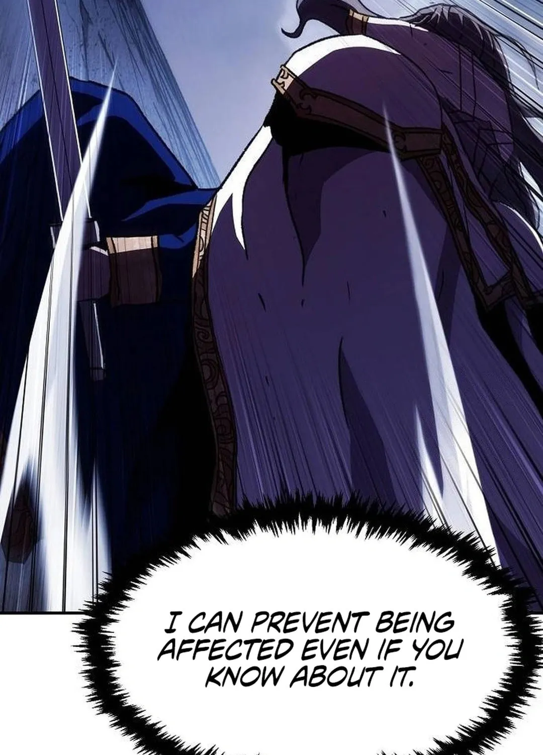 A Knight With a Time Limit Chapter 69 page 40 - 