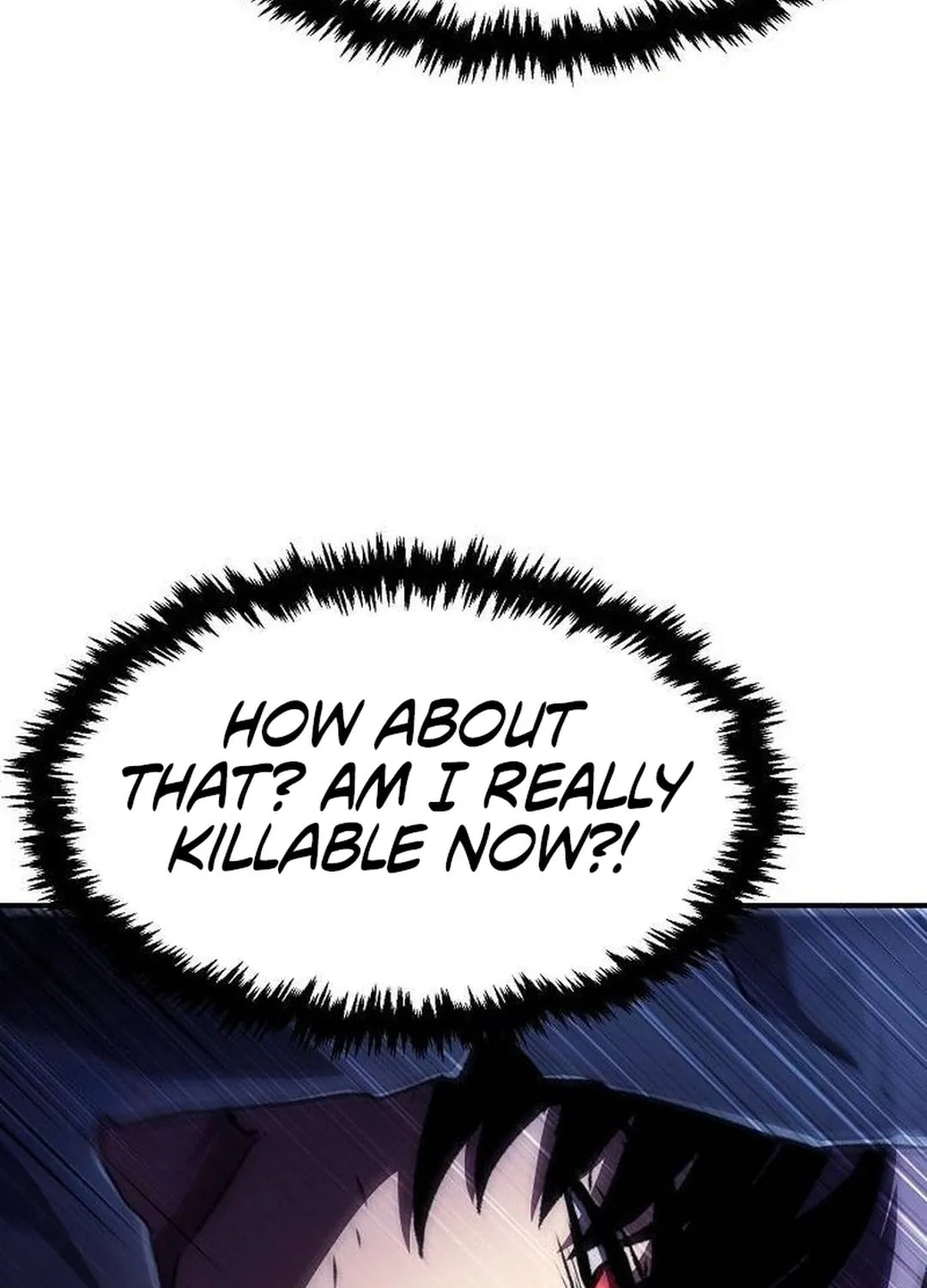 A Knight With a Time Limit Chapter 69 page 41 - 
