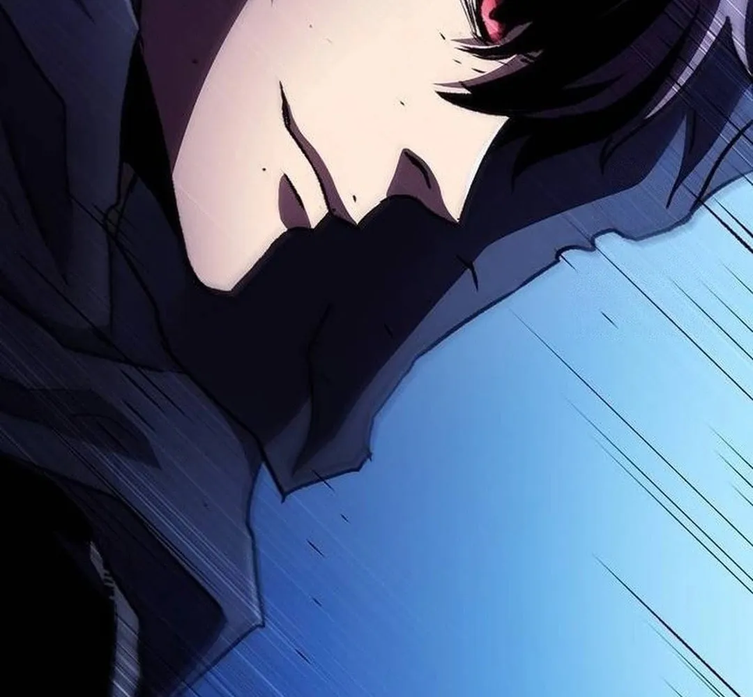 A Knight With a Time Limit Chapter 69 page 42 - 